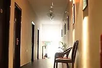 Naka Hotel Kuala Lumpur