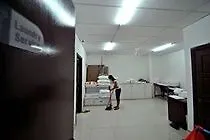 Naka Hotel Kuala Lumpur 2*,  Malaysia