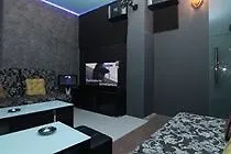 Naka Hotel Kuala Lumpur
