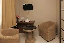 Naka Hotel Kuala Lumpur